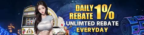 188jili: Your Premier Online Gambling Destination.